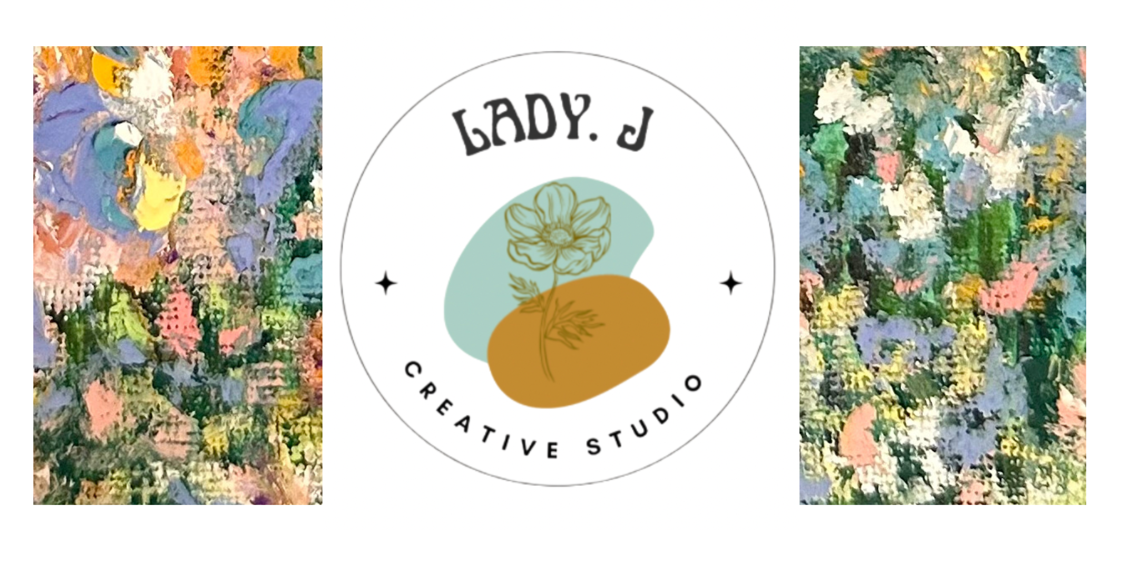 Lady J Creative Studio 